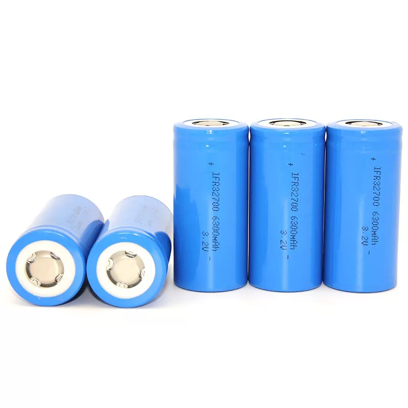 YX-32700 Battery Cell