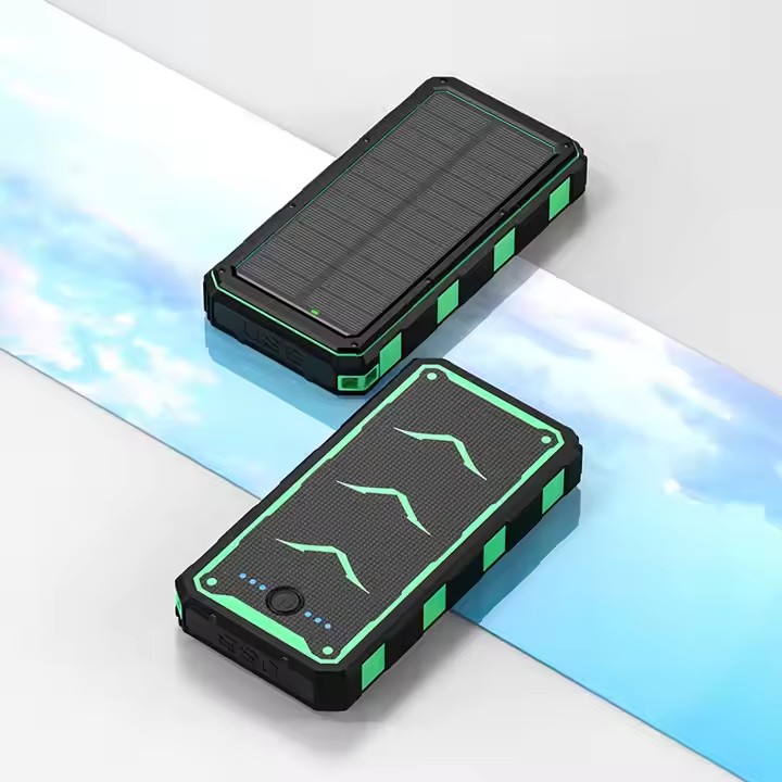 image of Power Bank