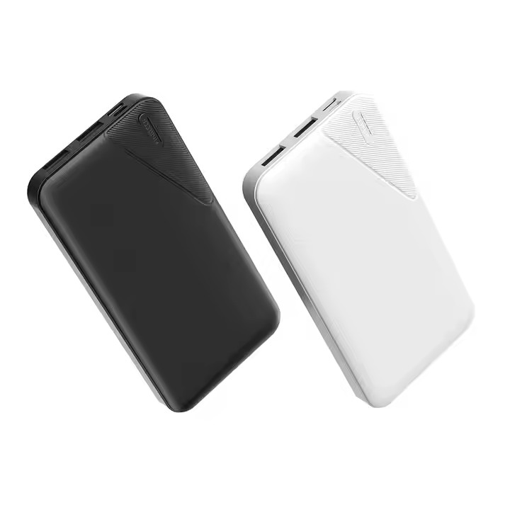 image of Power Bank