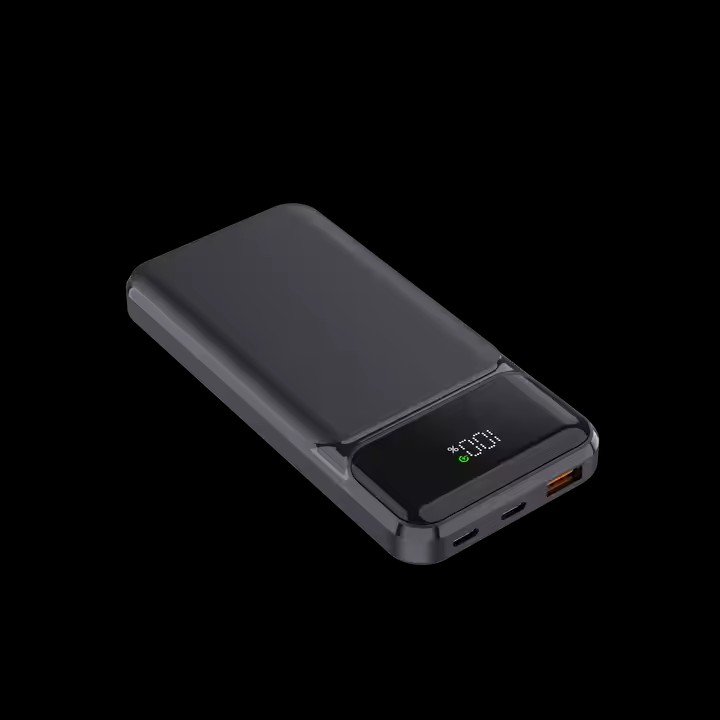 image of Power Bank