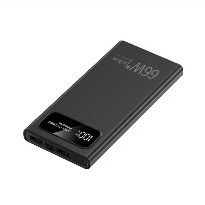 image of Power Bank