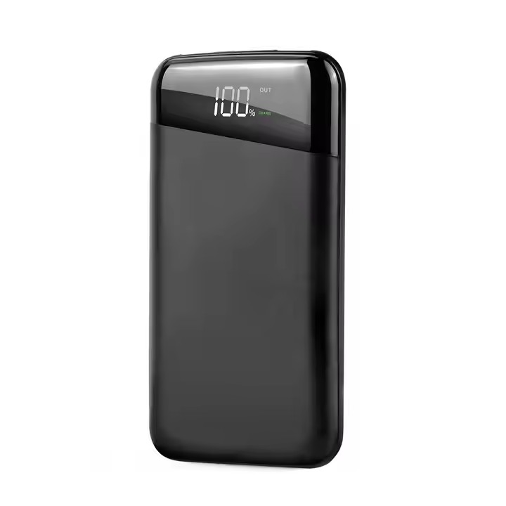 image of Power Bank