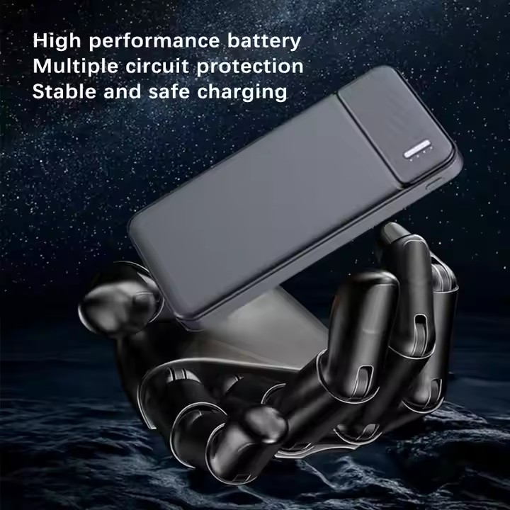 image of Power Bank