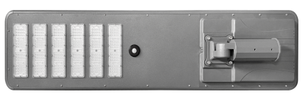GC-BK120